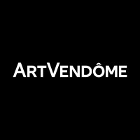 ArtVendôme logo - Similar company to Creativity Lab