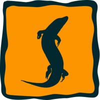 Sandfish Media