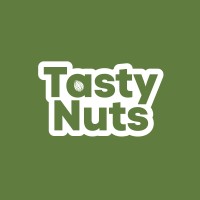 Tastynuts