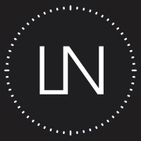 Label Noir Genève logo - Similar company to Ba111Od