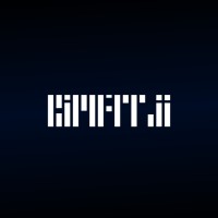 Kimatji logo - Similar company to Villa Didon