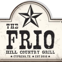 The Frio Grill