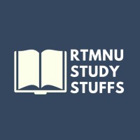 RTMNU Study Stuffs logo - Similar company to Sort Technology