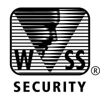 WSS GmbH logo - Similar company to Startpunkt Arbeit