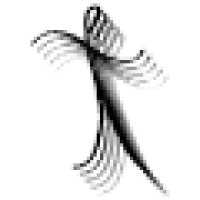 Spiritmoving