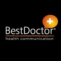 Bestdoctor Health Communication