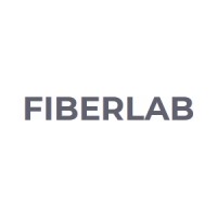 Fiberlab S.A. logo - Similar company to Mora Solutions