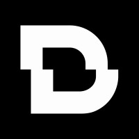 BoldZee logo - Similar company to Unity3D Game Assets And Tools