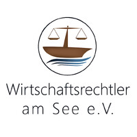 Wirtschaftsrechtler am See e.V. logo - Similar company to Schrade & Partner Rechtsanwälte Partmbb