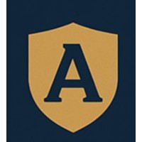 Argenco México logo - Similar company to Spd Logistics