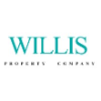 Willis Property Company