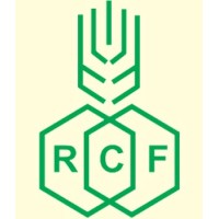 Rashtriya Chemicals & Fertilizers Limited