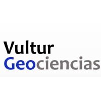 Vultur Geociencias logo - Similar company to Minerix
