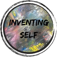 Inventing Self logo - Similar company to Hispanic Scholars Program