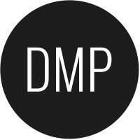DMP UK (Eagle-i Music)