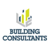 Livingcity Building Consultants logo - Similar company to Livingcity Group