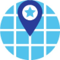 Registro de la Propiedad de Guayaquil logo - Similar company to Lexa Go