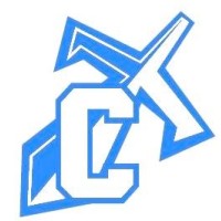 Central Baptist Church And School