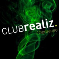 Club Realiz Chartreuse logo - Similar company to Lbo Experts