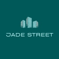 Jade Street logo - Similar company to Jade Street