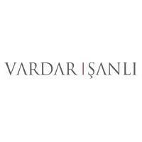 Vardar Şanlı logo - Similar company to Aizona Tech
