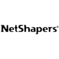 Netshapers, Inc.