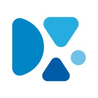 DX Delight Inc. logo - Similar company to Pragati Polymers