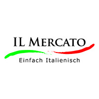 Il Mercato Groß- & Einzelhandel GmbH & Co. KG logo - Similar company to Tyreworld A B. Fuhrmann Einzelhandel Gmbh Company