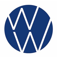 Wharton Women logo - Similar company to Jade-Phl