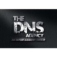 The DNS Agency logo - Similar company to Dns Agency
