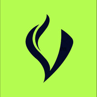 Valcify logo - Similar company to Lifescience Insights360