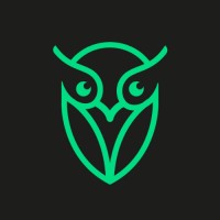 Urkdash logo - Similar company to Experion Solutions