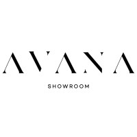 AVANA Showroom logo - Similar company to I Do Pr