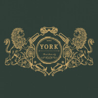 York Education Solutions