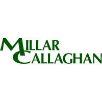 MILLAR CALLAGHAN ENGINEERING SERVICES LTD. logo - Similar company to Pierceton Engineering Limited