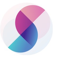 StageMe logo - Similar company to Hasna