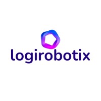 Logirobotix, Business and Technology consulting. logo - Similar company to Aeb Spa
