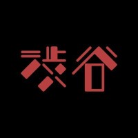 Shibuya (shibuya.xyz) logo - Similar company to Startplaying