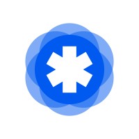 Movital logo - Similar company to Touch Data