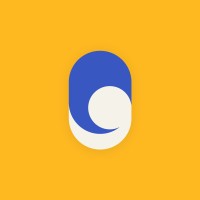 Qutum logo - Similar company to Karton
