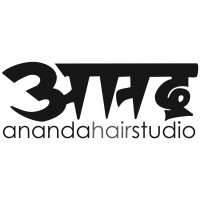 Ananda Hair Studio