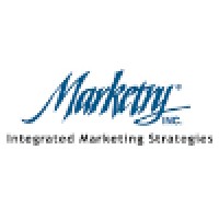 Marketry, Inc.