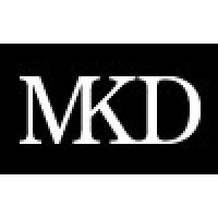 Marden-Kane Digital Promotions logo - Similar company to 8Th Layer Media