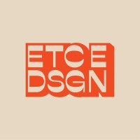 etcedsgn