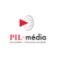 PIL-media logo - Similar company to Epicure