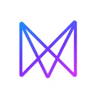 Mindsmith logo - Similar company to Courseau