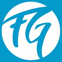 Frangez Eventos, Srl