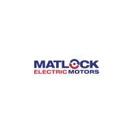 Matlock Electric Co., Inc. logo - Similar company to Lundahl Transformers Ab