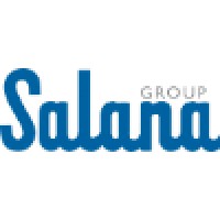 Salana Group logo - Similar company to Kudu Ab