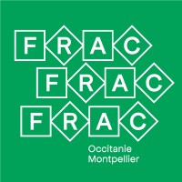 Frac Occitanie Montpellier logo - Similar company to Illusion & Macadam